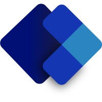 Cybenko Technologies Pvt. Ltd. logo - Similar company to Cyber Impulse Software Solutions Pvt. Ltd