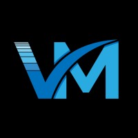 Verified Marketing logo - Similar company to Western Edge