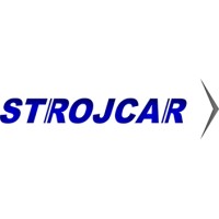 STROJCAR s.r.o. logo - Similar company to Industrial Engineering Group S.R.O.