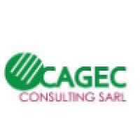 Cagec Consulting