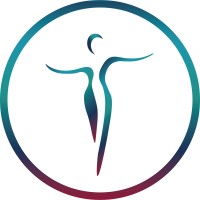 Johannesbad Gruppe logo - Similar company to Dentadox