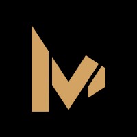 MAXIN'S logo - Similar company to Recru