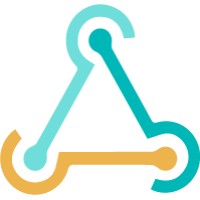 3DSPC logo - Similar company to Shiftsync