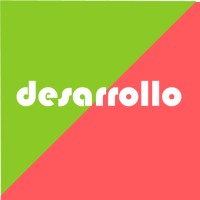 desarrollo logo - Similar company to Nextlanbw