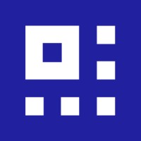 Bar Code Data Healthcare Solutions Ltd. logo - Similar company to Eet-Intelware