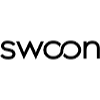 Swoon