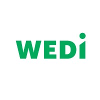 WEDI (Westminster Economic Development Initiative) logo - Similar company to Start Smart Plus