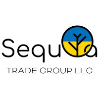 SEQUOIA TRADE GROUP LLC logo - Similar company to Prestige Group Ua
