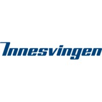Innesvingen Golf logo - Similar company to Ontee