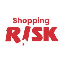 Shopping Risk logo - Similar company to Simples. Inovação - Modeladora De Negócios