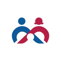 Rola Psikoloji logo - Similar company to Olgu Psikolojik Danışma Merkezi