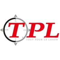 TPL logo - Similar company to Pick A Flat