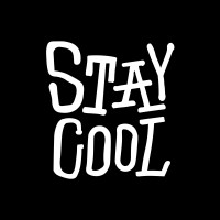 Staycoolnyc logo - Similar company to Masonbeck Creative