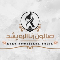 Salon Rana beauty logo - Similar company to Encoders Den