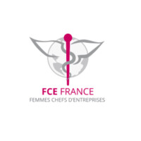 FCE Marseille - Femmes Chefs d'Entreprises logo - Similar company to Francomt'Elles