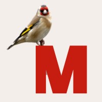 Maison Chardonnerets logo - Similar company to Maisons Garnier