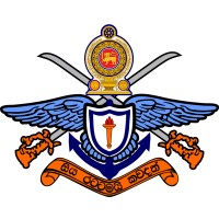 Faculty of Defence and Strategic Studies - General Sir John Kotelawala Defence University logo - Similar company to Westminster Strategic Studies Group