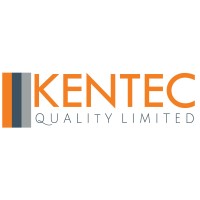 Kentec Quality Ltd logo - Similar company to Youtube Testing112