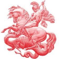 Escuela Libre Micael logo - Similar company to Open Art Association