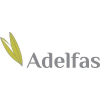 ADELFAS-ASSOCIATION logo - Similar company to Ibatech