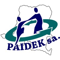 PAIDEK sa logo - Similar company to Everpesa Technologies