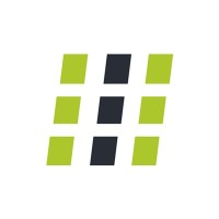Revolution Hub Pančevo logo - Similar company to Zentrix Innovative Labs