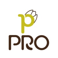 Pistacho PRO logo - Similar company to Irrigo-Pro