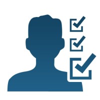 Validid.Co.Uk