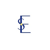 E-VERO SOLUÇÕES EMPRESARIAIS logo - Similar company to Loc Intelligence