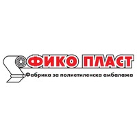 Fiko Plast logo - Similar company to Brossta Tampakis Packaging
