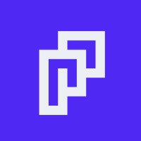 ELPMP.com logo - Similar company to Plan B