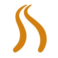 Passway logo - Similar company to Passway Group