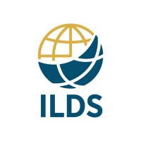 The International League of Dermatological Societies logo - Similar company to Ichcap