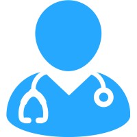 DocAssistant.ai logo - Similar company to Docassist