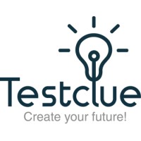 Testclue Online Education