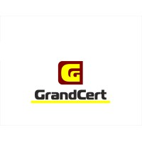 GRAND CERT Sp. z o.o. logo - Similar company to Anet Sp. Z O.O