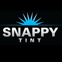 Snappy Tint Window Films logo - Similar company to Trans Lines Inc.