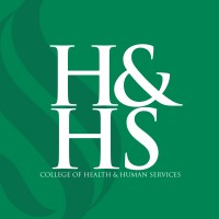 Sacramento State College of Health & Human Services (HHS) logo - Similar company to College Of Continuing Education (Cce) At Sacramento State