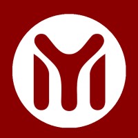 YaMenu, Inc logo - Similar company to Off The Backboard, Llc