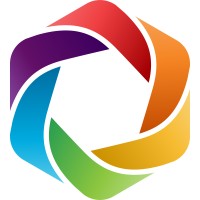 CORE Marketing Communications logo - Similar company to Fat Squirrel
