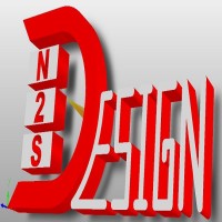 N2S Design Ltd. logo - Similar company to Aetheris Group