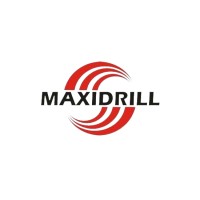 PT Maxidrill Indonesia logo - Similar company to Global Drilling And Exploration Group Pte Ltd