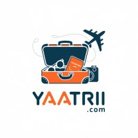 Yaatrii logo - Similar company to Learn Pro