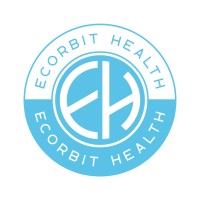 Ecorbit Health logo - Similar company to Thako Capital