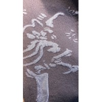 KNITWEAR MANUFACTURER logo - Similar company to Flippingkoin