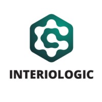 Interiologic