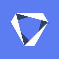 Aurelian logo - Similar company to Same