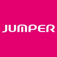 Shenzhen Jumper Medical Equipment Co., Ltd logo - Similar company to Shenzhen Jld Display Expert Co., Ltd