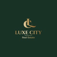Luxe City logo - Similar company to Mighthouse