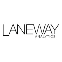 Laneway Analytics logo - Similar company to Access Analytic
